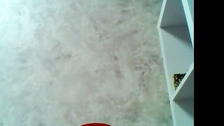 the_partisan - Private  Video gym milf smallbreasts