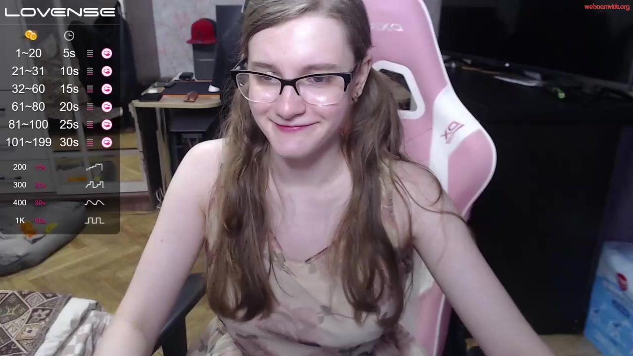 tomato_tease - Private  Video quirky come browneyes