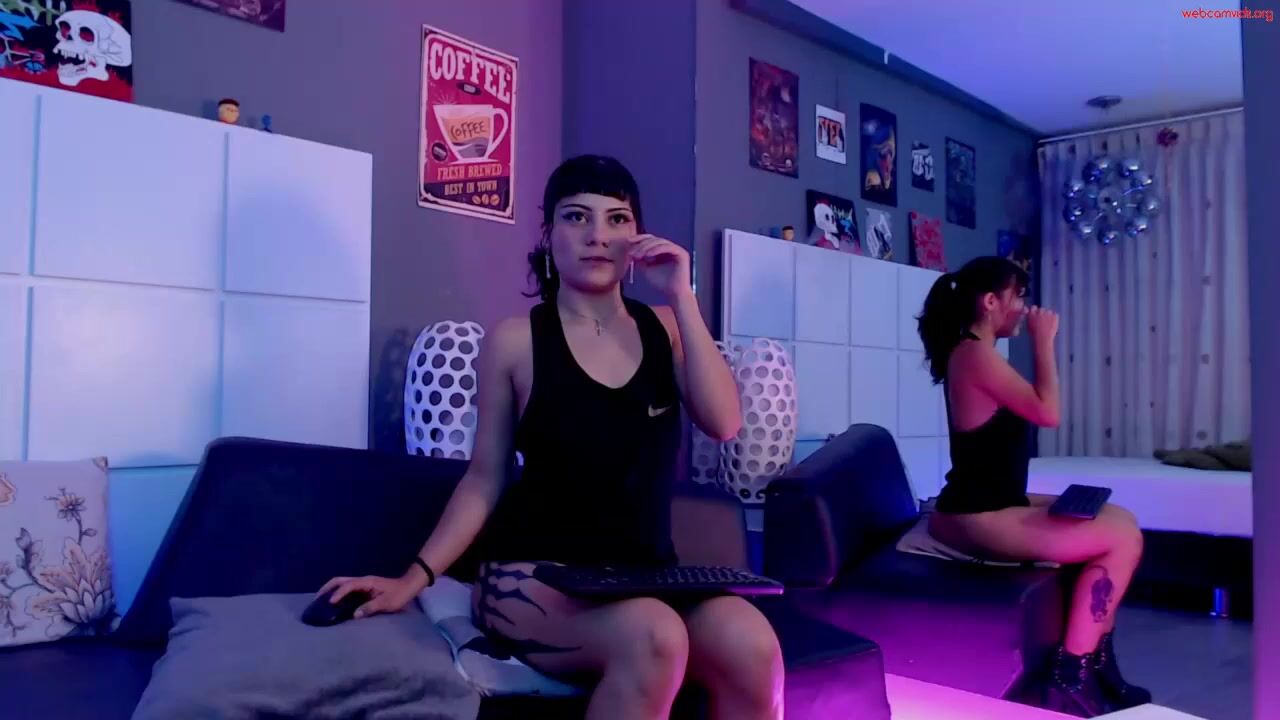 veronicaluxe - Private  Video asstomouth hugeboobs naughtygirl