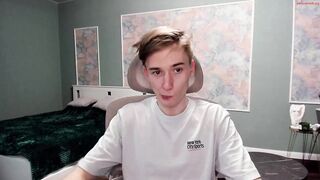 vibemygirl - Private  Video sporty cultofthelamb stream