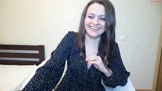vicky_foxyx - Private  Video highheels thin longlegs