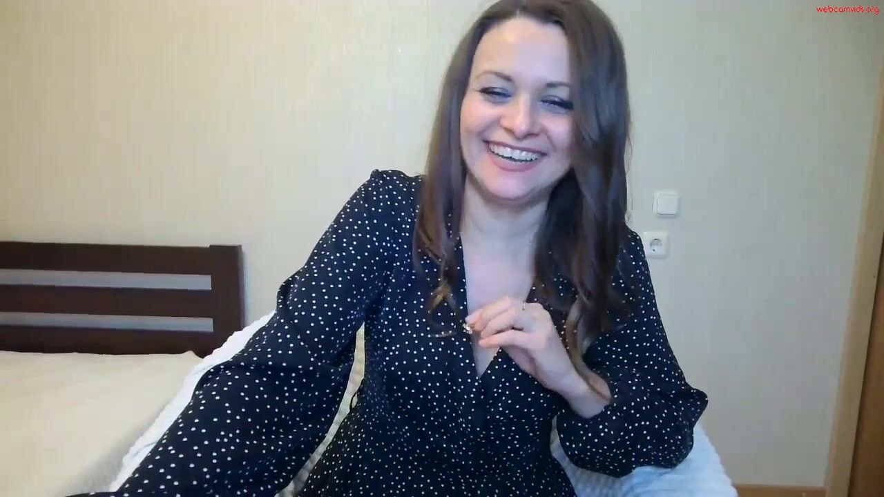vicky_foxyx - Private  Video highheels thin longlegs