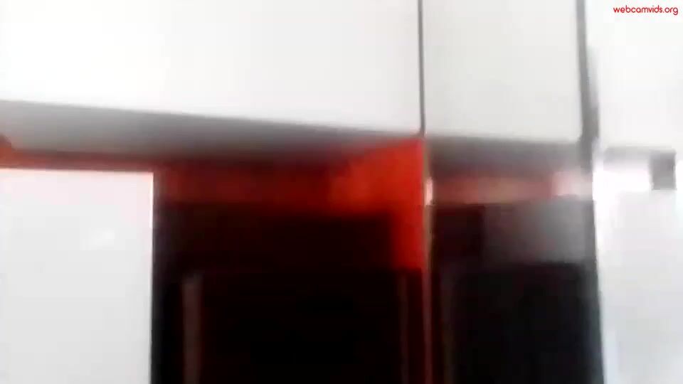voluptuosaxl - Private  Video tattoos balloon tru private