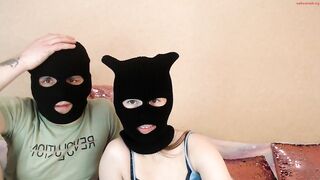 warm_rain - Private  Video big balloons fuckpussy