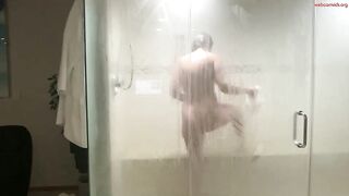 watchusfuck69247 - Private  Video cumming flexibility str