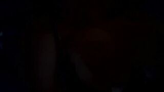 wetblonde6926 - Private  Video wildgirl brownhair bwc