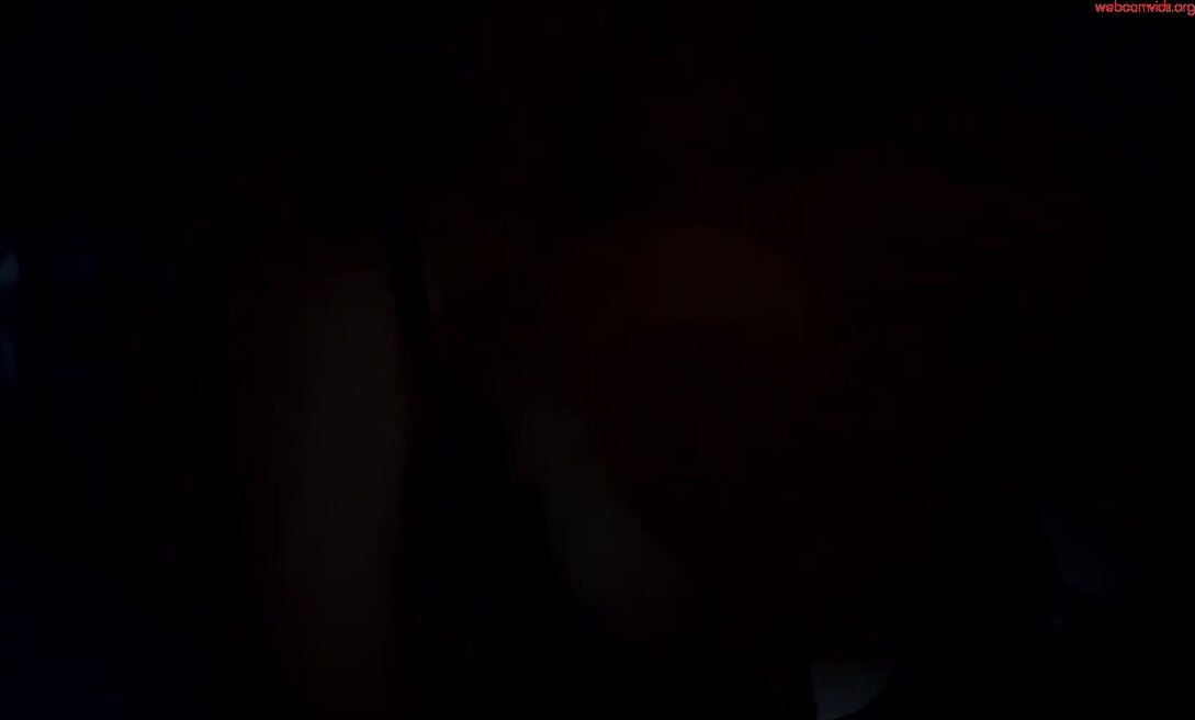 wetblonde6926 - Private  Video wildgirl brownhair bwc