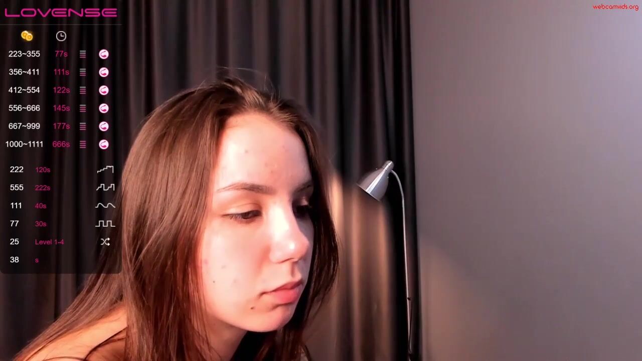 willacommander - Private  Video rough braces lesbian