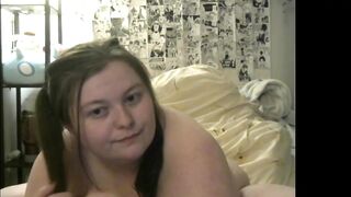 wisteria_sparkle - Private  Video college cam model lush