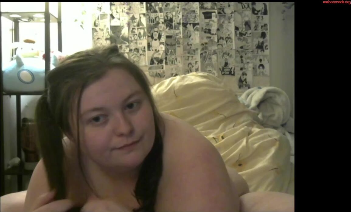wisteria_sparkle - Private  Video college cam model lush