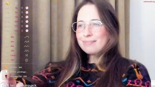 wutquack - Private  Video whore assplay squirtcum