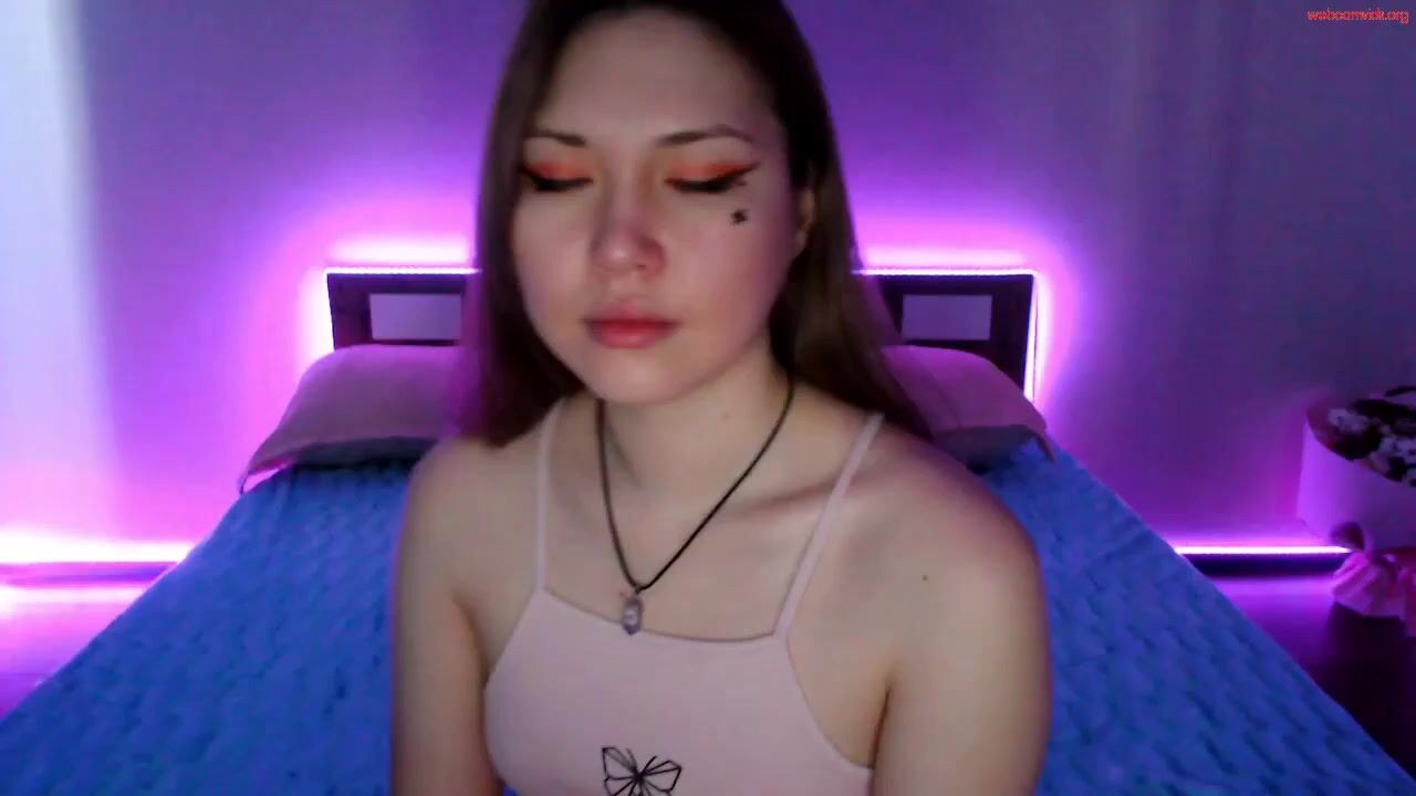 yukoyang - Private  Video supermodel findom punish