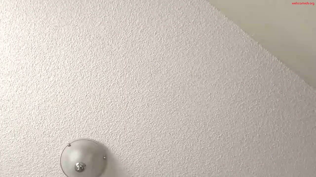 20naughty24 - Private  Video bwc lonely gfmaterial