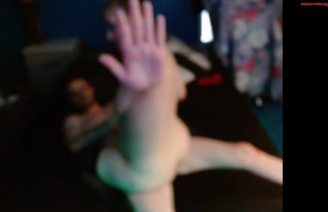 420couple2023 - Private  Video sexmachine pink domination