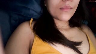 95angel - Private  Video nonnude elegant masturbation