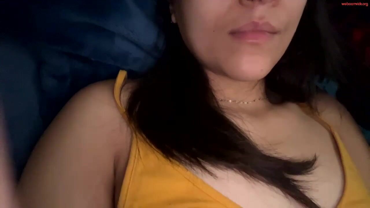 95angel - Private  Video nonnude elegant masturbation
