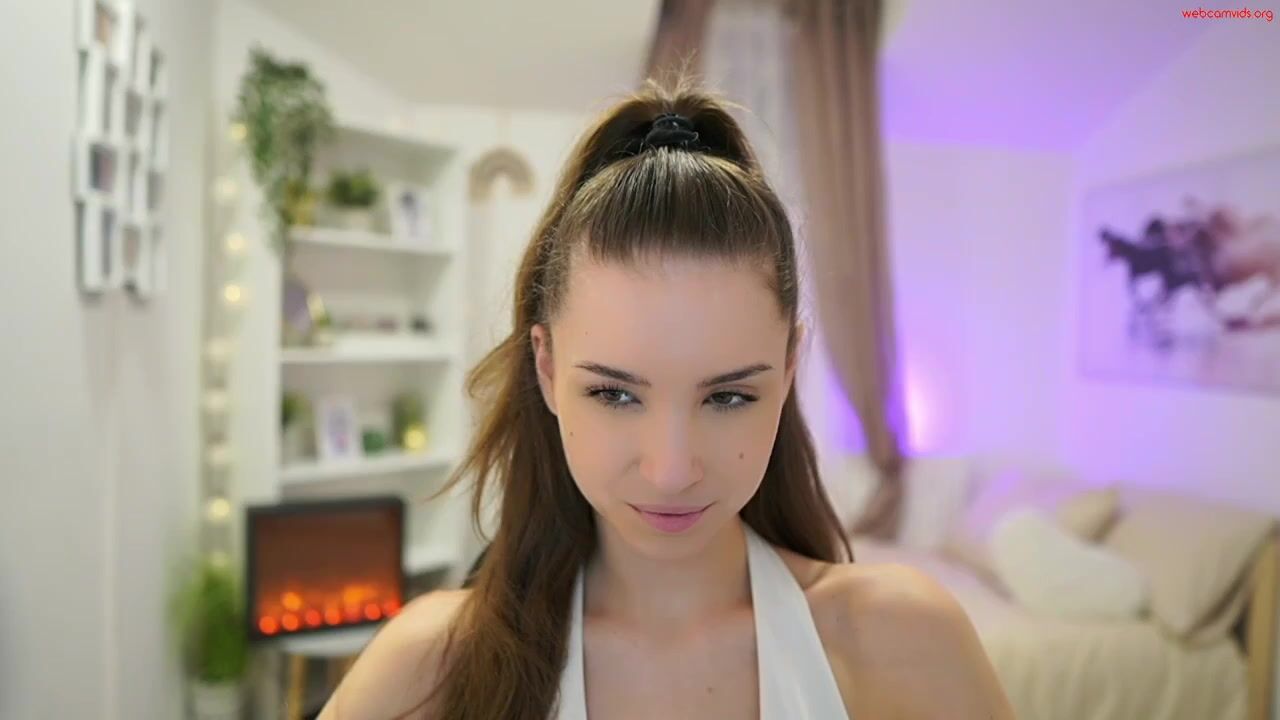 abella_danger_x - Private  Video dildoplay uk followme