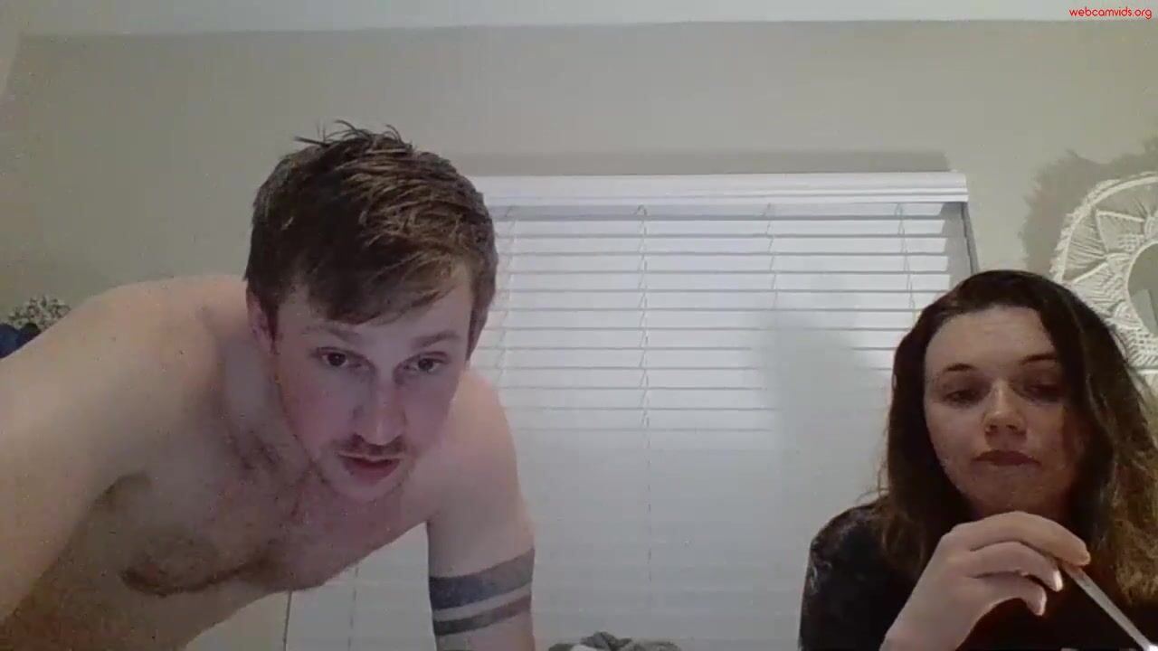 adventurouscouple2023 - Private  Video cum fullbush ass