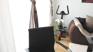 aellys - Private  Video cuminpvt hairyarmpit passwordshow