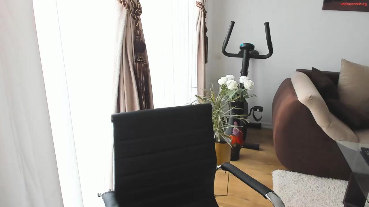aellys - Private  Video cuminpvt hairyarmpit passwordshow