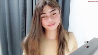 aiza_slut - Private  Video play bigdildo biglegs