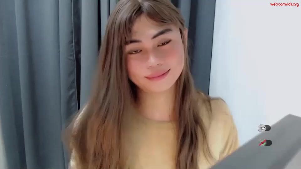 aiza_slut - Private  Video play bigdildo biglegs