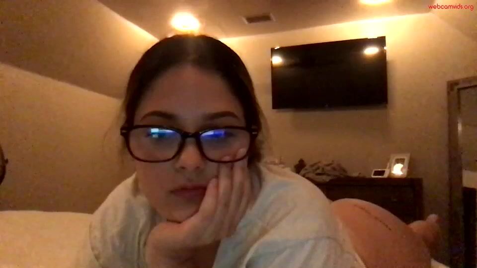 alexismarieeee - Private  Video perkytits legs feed