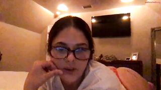 alexismarieeee - Private  Video nipple party request