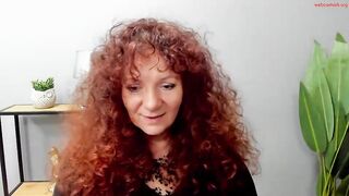 alice_extasy - Private  Video cougar tender hugeass
