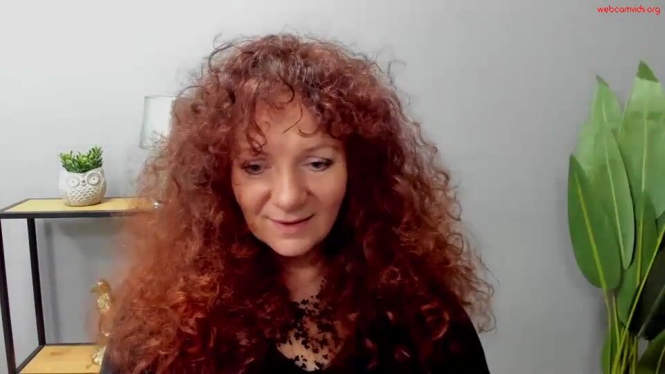 alice_extasy - Private  Video cougar tender hugeass