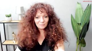 alice_extasy - Private  Video lovensecontrol pantyhose bigbooty