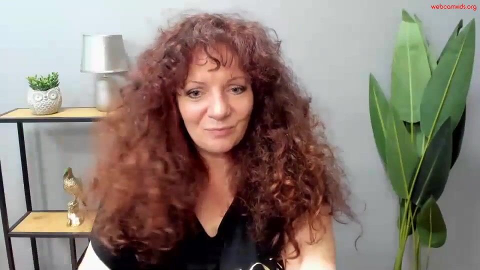 alice_extasy - Private  Video lovensecontrol pantyhose bigbooty