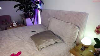 a_luscious_faith - Private  Video ink gamer bigboobs