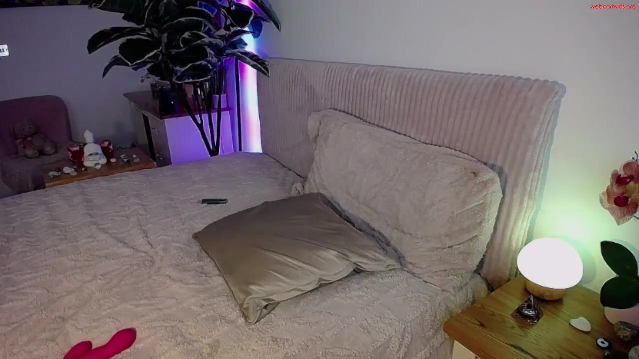 a_luscious_faith - Private  Video ink gamer bigboobs