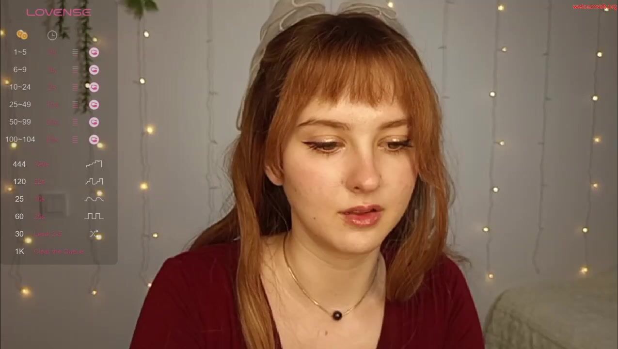 amberpoppy - Private  Video tongue hotgirl smallpenis