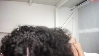 _amywhite - Private  Video straight dadbod lushon
