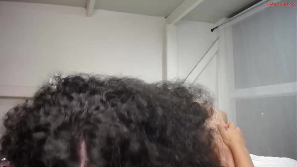 _amywhite - Private  Video straight dadbod lushon