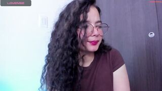 antoniart_ - Private  Video buttplug aussie passwordroom