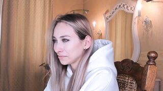 aragranger - Private  Video machine facial worship