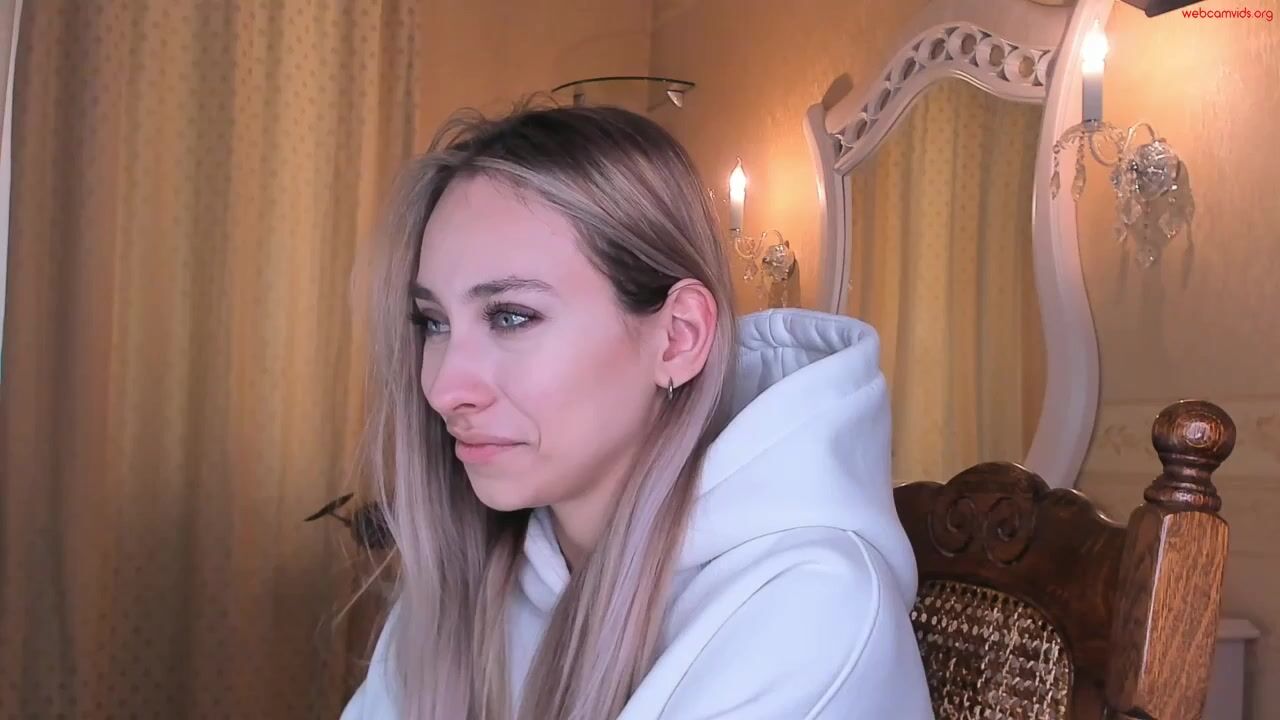 aragranger - Private  Video machine facial worship