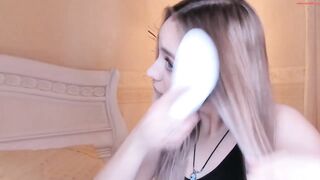 aragranger - Private  Video hairypussy redhair legendsofruneterra