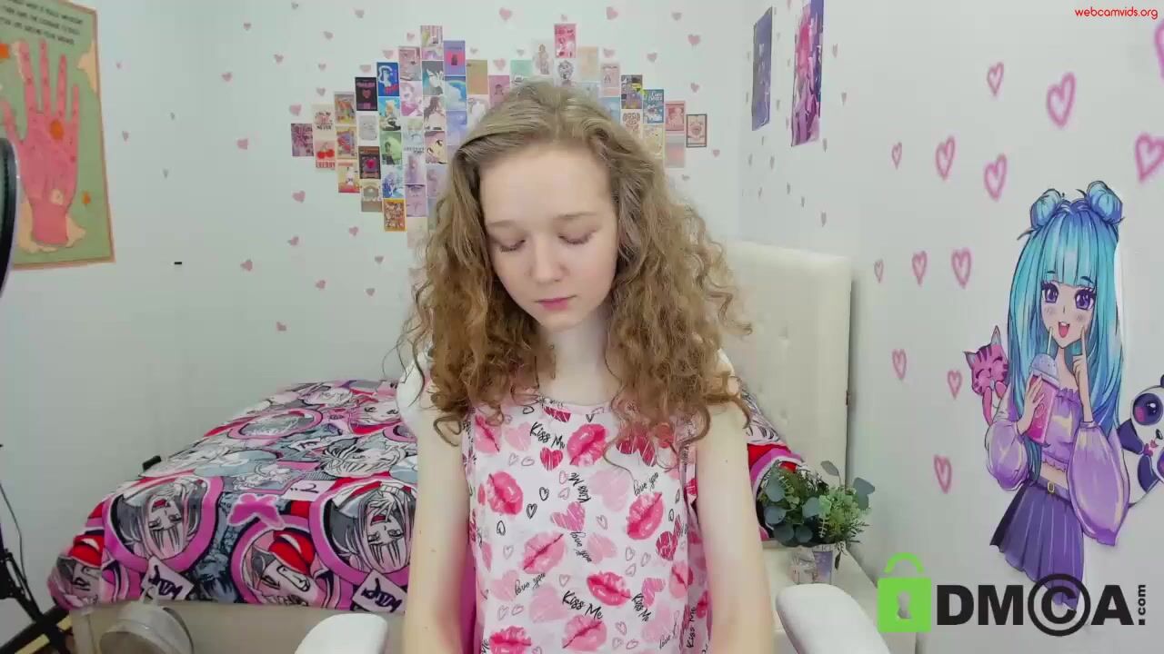 arya_darling - Private  Video boots stream bigtoy