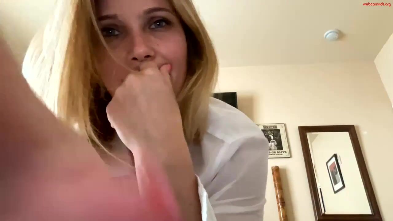 assylaro7 - Private  Video milky hairyarmpit toys