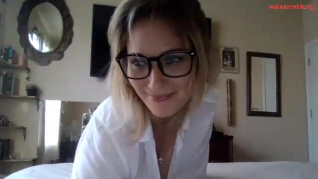 assylaro7 - Private  Video saliva blowjob tight