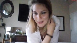 assylaro7 - Private  Video bdsm bigbooty body