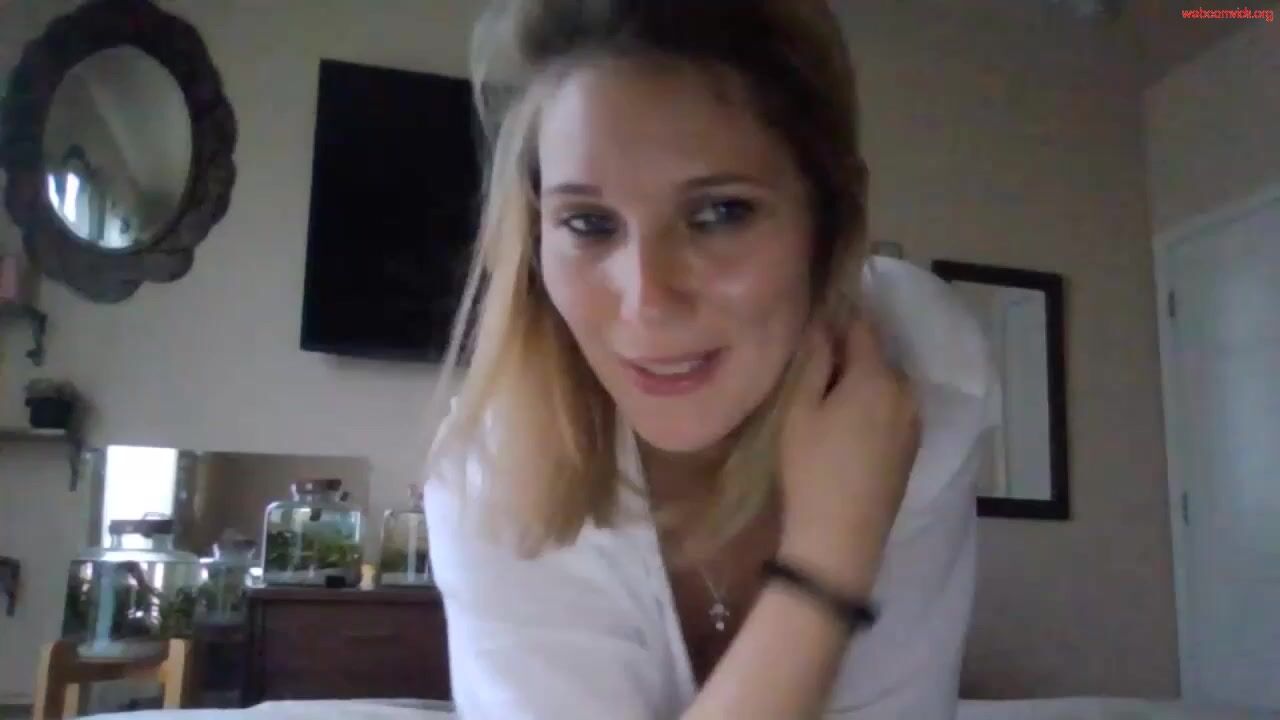 assylaro7 - Private  Video bdsm bigbooty body