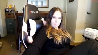 baby1089nj - Private  Video bigdildo mom record