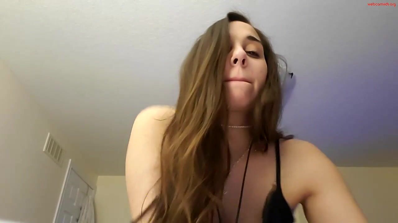 cbaby69_90 - Private  Video smoker analplay sporty