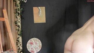 chilicheesebite - Private  Video lovenseon aussie curved