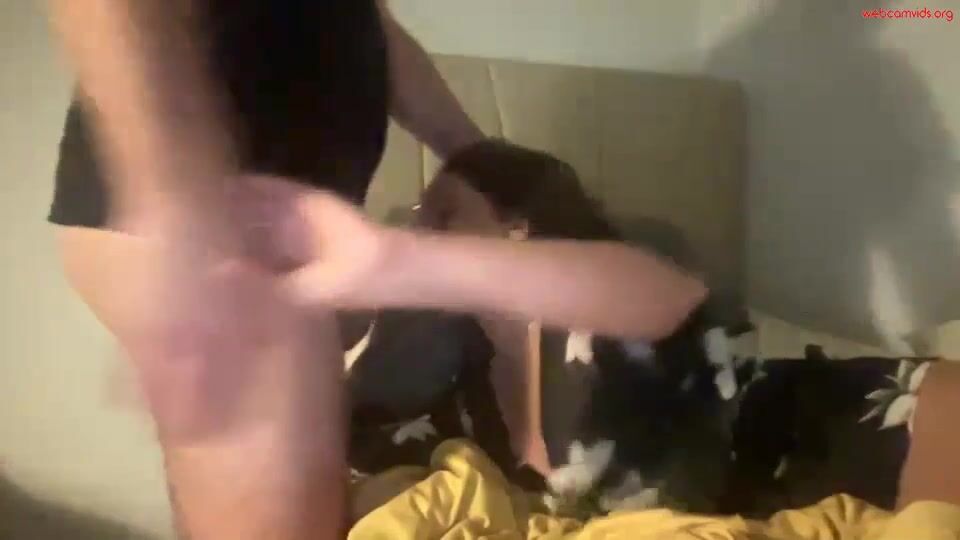 cjacks22 - Private  Video str hotwife lushon